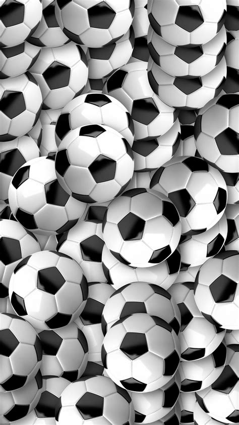 MuchaTseBle | Football wallpaper, Soccer backgrounds, Soccer