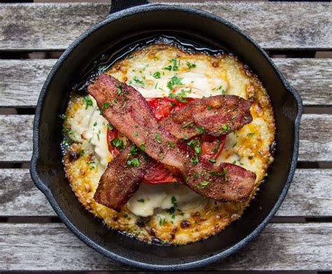 Kentucky Hot Brown Sandwich | The Inspired Home