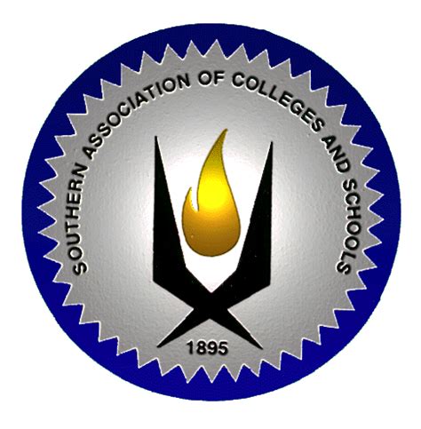 Dillard University Library Blog: Letter from SACS for Support of LOUIS April 2011