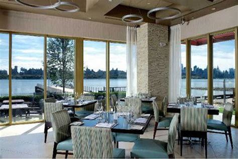 Haven Riverfront Restaurant & Bar Opens October 9 with New Executive ...