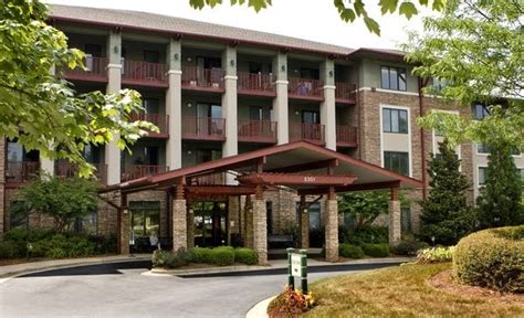 Assisted Living in Raleigh, NC | AssistedLiving.org