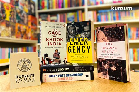 Exploring India’s Past: A Simple Breakdown of Key Books on the ...