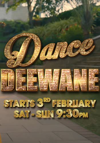 Dance Deewane (Season 4) 4th February 2024 - DesiEmbed