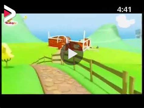 Mice Builders | Ball | BabyTV دیدئو dideo