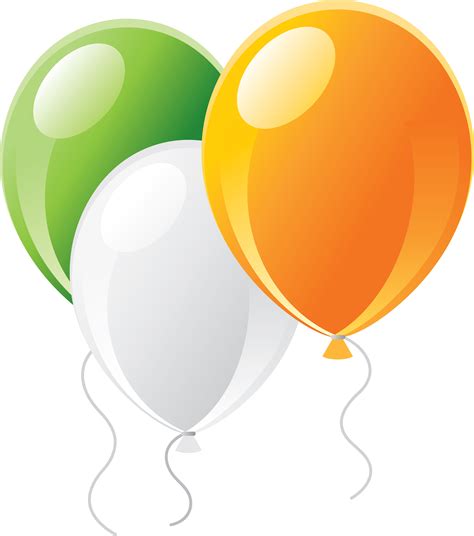 Balloon PNG images, free picture download with transparency