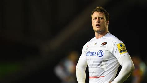 Bath sign former Saracens wing Jack Wilson from Highlanders until end of the season | Rugby ...