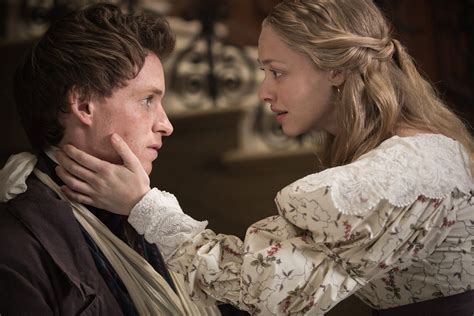 Marius & Cosette | Les miserables, Les miserables 2012, Les miserables movie