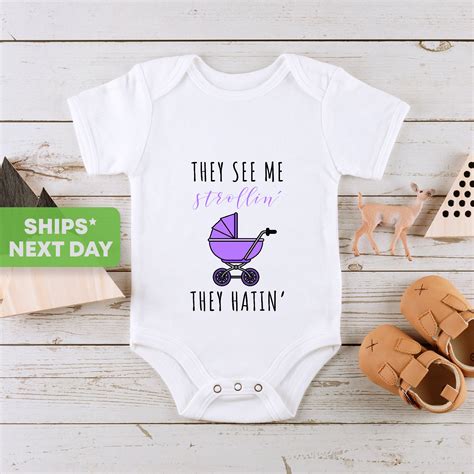 Funny Baby Sayings For Onesies