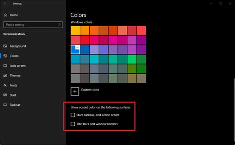 How To Make Text Darker On Windows 10 Screen – Get Latest Windows 10 Update