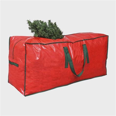 8 Best Christmas Tree Storage Bags | The Family Handyman