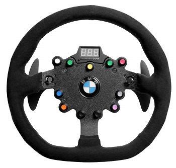 Best 3 Xbox F1 Steering/Racing Wheels To Buy In 2022 Reviews