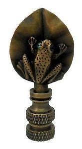 Antique Finial | eBay