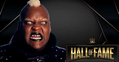 Wrestling veteran calls for Viscera's WWE Hall of Fame induction ...