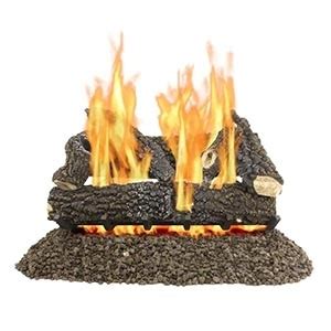 Heatilator Wood Fireplace Repair Parts