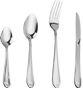 Utensils | Eating utensils, Utensils, Kitchen utensils