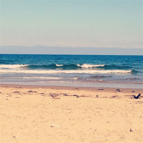 Seaburn beach in Sunderland | Beach, Favorite places, Sunderland