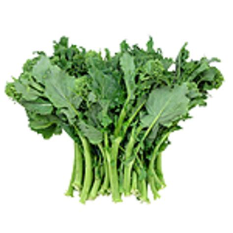 Delicious fall rapini recipes | Canadian Living