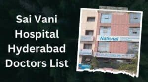 Aig Hospital Doctors List | Aig Hospital Hyderabad Doctors List