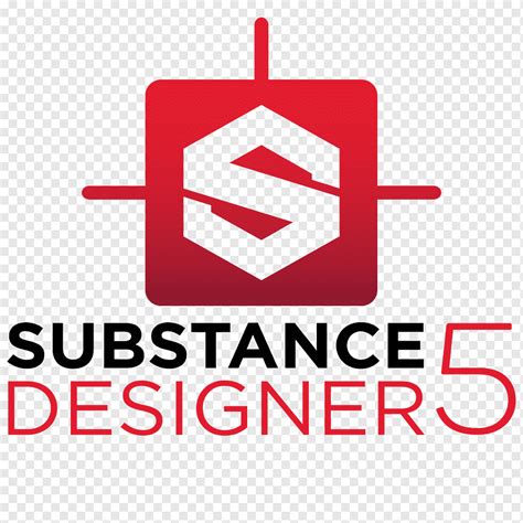 Substance Painter 2018 Substance Designer 2018 Allegorithmic Painting, student awards, texture ...