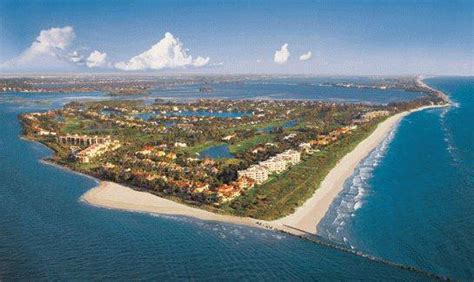 Martin County Florida – A Wonderful Place to Call Home