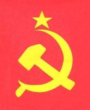 The Rise of Communism in Russia | SchoolWorkHelper