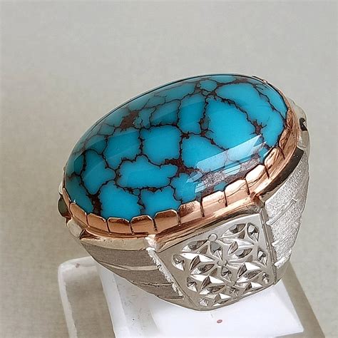 Gambar Batu Akik Bacan