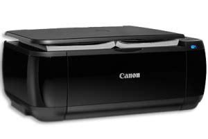 Canon Pixma Mp495 Driver Mac Os X - compubrown