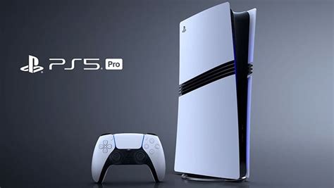 PS5 Pro Specs Revealed As Teardown Shows Improved Repairability ...