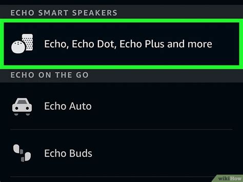 How to Put Echo Dot in Setup Mode: All Generations