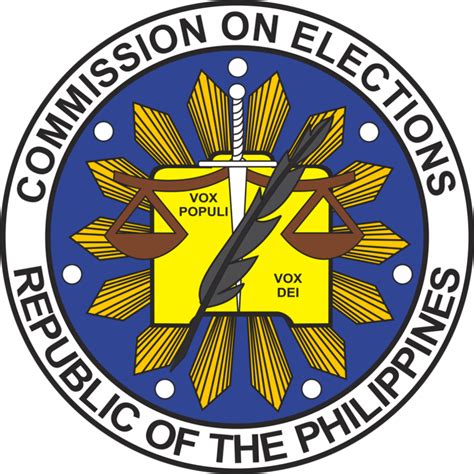 Go out and register: Comelec opening Saturday voter registration by Feb ...