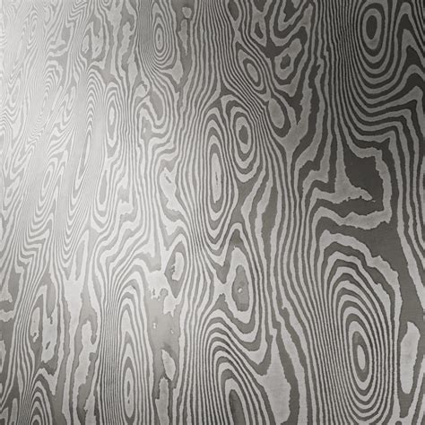 Damascus Steel Wallpapers - Top Free Damascus Steel Backgrounds ...