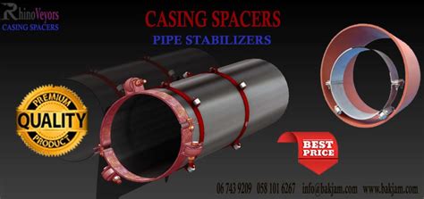 PIPE LAYING PIPELINE EQUIPMENT ACCESSORIES TOOLS