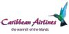 Caribbean Airlines | Book Flights and Save