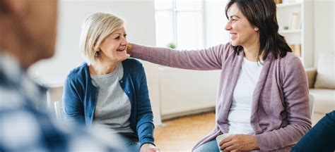 Person First Language | Harmony Ridge Recovery Center