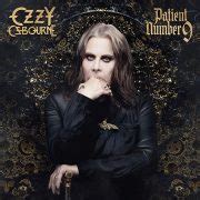 Ozzy Osbourne Confirms September 9 As Release Date For New Album 'Patient Number 9' (Epic ...