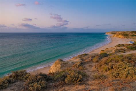 Top 10 Fleurieu Peninsula Beaches To Visit This Summer - Explore Shaw