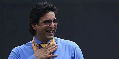 ILT20 2024: Wasim Akram, Danny Morrison To Light Up Commentary Panel ...