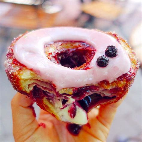 28 Underrated Desserts You Must Eat In NYC