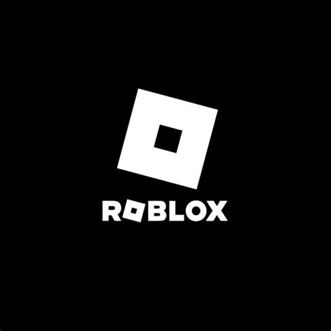 Roblox Stickers, ROBLOX Logo Sticker, Multi Pack, Decal, Coffee Cup can Use as Laptop or Bumper ...