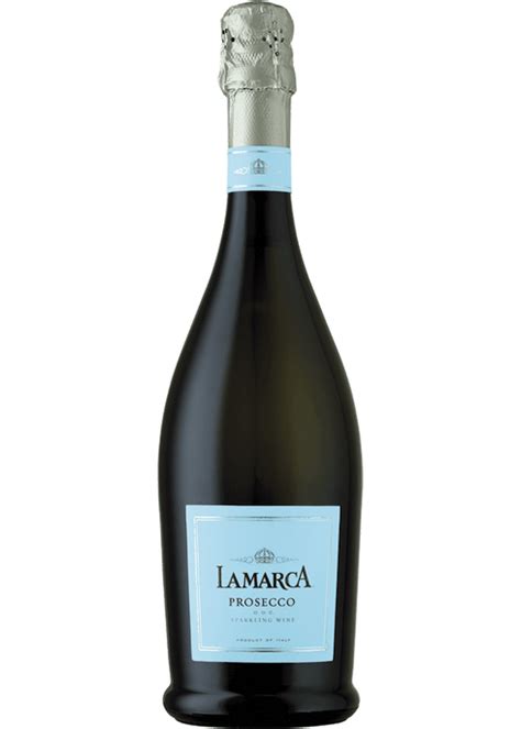 La Marca Prosecco | Total Wine & More