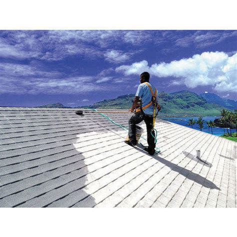 Heat Reflective Roof Coating at Best Price in Bengaluru | Allied ...