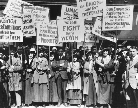 ‘Union Made’ exhibit showcases labor, fashion history | Cornell Chronicle