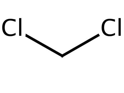 Purchase Dichloromethane SA [75-09-2] online • Catalog • Molekula Group