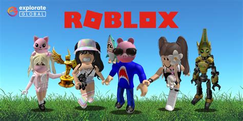 Cute Roblox Avatars to Use in Roblox