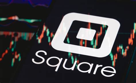 Square becomes Block; Dorsey leaves Twitter - Warrior Trading News