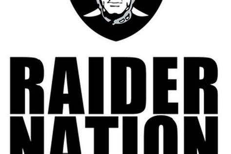 Raider Nation Celebration date set - Silver And Black Pride