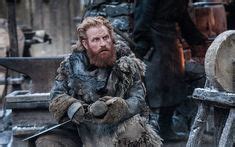 29 Tormund Giantsbane costume references ideas | kristofer hivju, a song of ice and fire, game ...