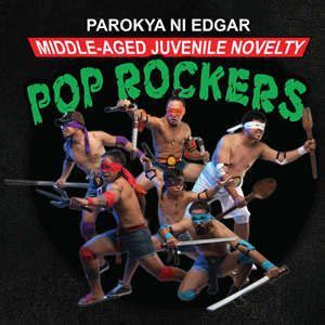 Parokya Ni Edgar Lyrics, Songs, and Albums | Genius