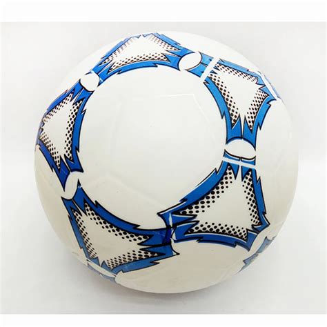 Popular Plastic Soccer Ball-Buy Cheap Plastic Soccer Ball lots from China Plastic Soccer Ball ...