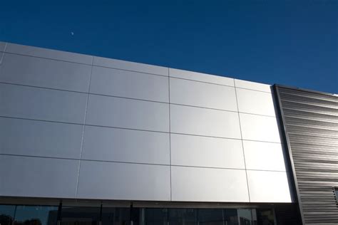 Product – Composite Panel Specialist, Inc.